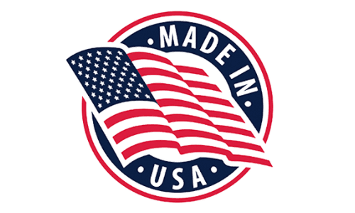 GLPro-made in usa