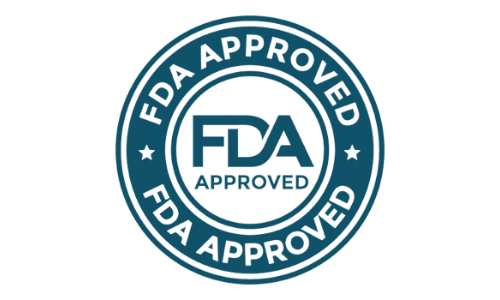 GLPro-FDA Approved