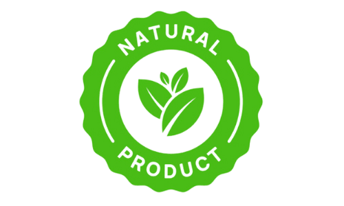 GLPro-natural