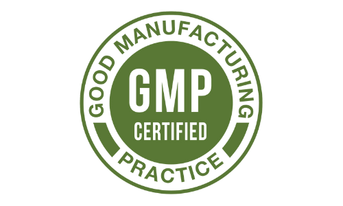 GLPro-gmp